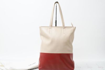 440-04780 Ｃｅｌｉｎｅ トートバッグ