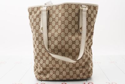 440-03911 Ｇｕｃｃｉ ショルダーバッグ