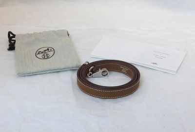 440-04421 ＨＥＲＭＥＳ その他