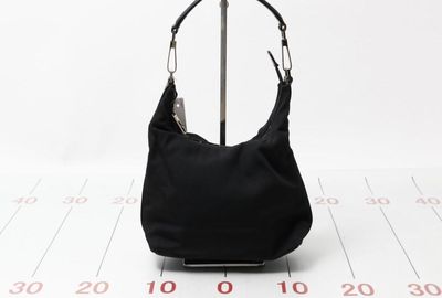 440-01463 Ｇｕｃｃｉ ハンドバッグ