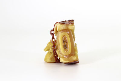 鮠ｻ辣吝｣ｺ 魑･鬪ｨ蛻ｶ