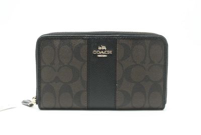 440-04100 ＣＯＡＣＨ 財布