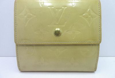440-00855 ＬＯＵＩＳ　ＶＵＩＴＴＯＮ 財布