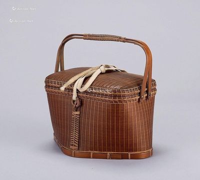 搜挖會 SoWAs Auction (267)