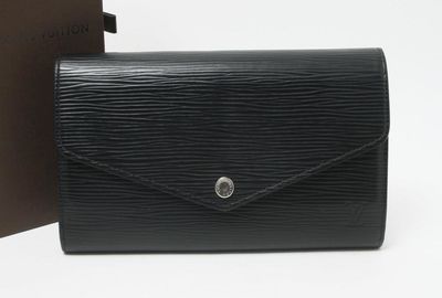 440-02669 ＬＯＵＩＳ　ＶＵＩＴＴＯＮ 財布