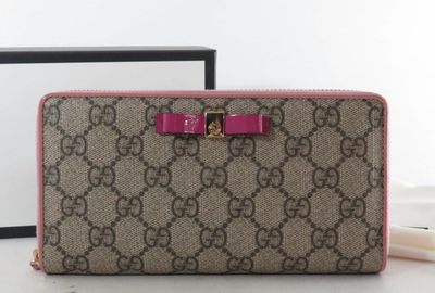 440-04161 Ｇｕｃｃｉ 財布