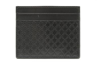 440-04080 Ｇｕｃｃｉ 手帳カバー・カードケース類