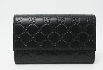 440-02386 Ｇｕｃｃｉ 財布
