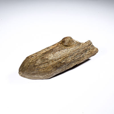 178 越南 奇楠擺件