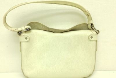 439-06571 Ｆｅｒｒａｇａｍｏ ショルダーバッグ