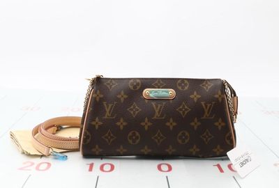 440-03543 ＬＯＵＩＳ　ＶＵＩＴＴＯＮ ショルダーバッグ