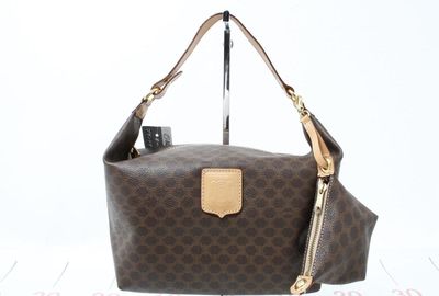440-03909 Ｃｅｌｉｎｅ ハンドバッグ