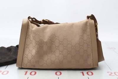 440-00827 Ｇｕｃｃｉ ショルダーバッグ