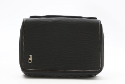 439-00850 Ｂａｌｅｎｃｉａｇａ 財布