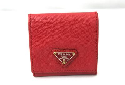 439-00087 ＰＲＡＤＡ コインケース