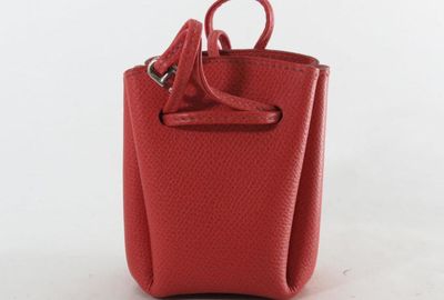 440-04982 ＨＥＲＭＥＳ ポーチ