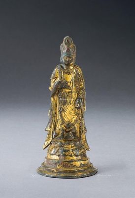 搜挖會 SoWAs Auction (228)