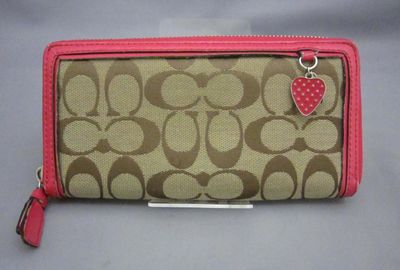 440-03782 ＣＯＡＣＨ 財布