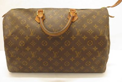 440-03953 ＬＯＵＩＳ　ＶＵＩＴＴＯＮ ハンドバッグ