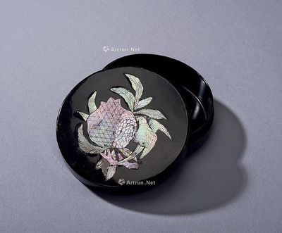 搜挖會 SoWAs Auction (293)