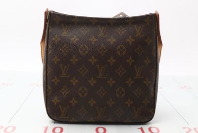 440-00666 ＬＯＵＩＳ　ＶＵＩＴＴＯＮ ショルダーバッグ