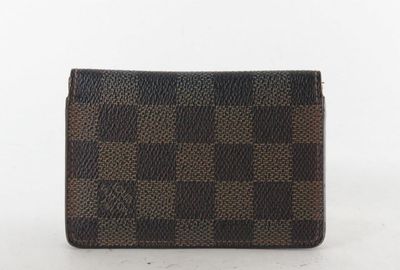 440-05043 ＬＯＵＩＳ　ＶＵＩＴＴＯＮ 手帳カバー・カードケース類