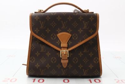 440-00650 ＬＯＵＩＳ　ＶＵＩＴＴＯＮ ハンドバッグ