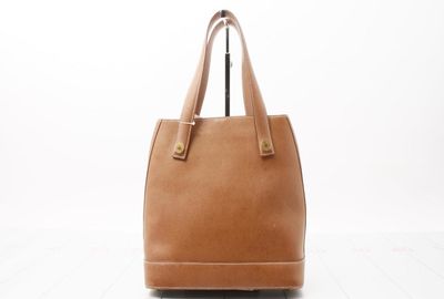 440-04158 ＨＥＲＭＥＳ ハンドバッグ