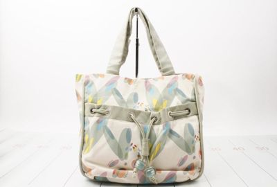 440-04305 ＣＨＡＮＥＬ トートバッグ