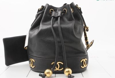 440-02175 ＣＨＡＮＥＬ ショルダーバッグ