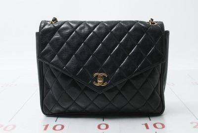 440-02964 ＣＨＡＮＥＬ ショルダーバッグ
