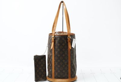 440-05093 ＬＯＵＩＳ　ＶＵＩＴＴＯＮ トートバッグ