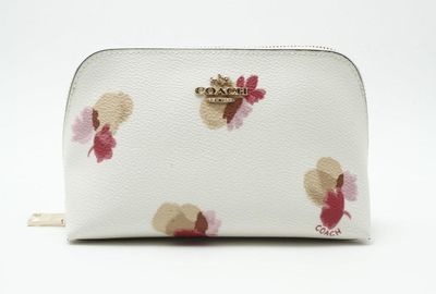 440-04099 ＣＯＡＣＨ ポーチ