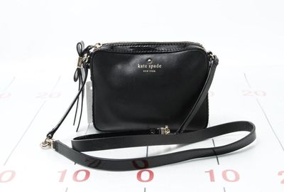440-01471 ｋａｔｅ　ｓｐａｄｅ ショルダーバッグ