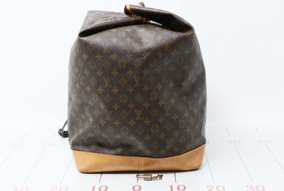 439-06345 ＬＯＵＩＳ　ＶＵＩＴＴＯＮ ショルダーバッグ