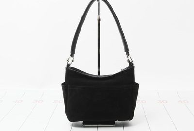 439-01613 ＦＵＲＬＡ ショルダーバッグ