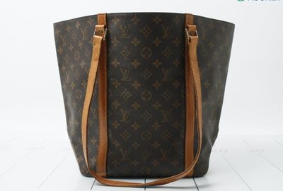 440-02151 ＬＯＵＩＳ　ＶＵＩＴＴＯＮ トートバッグ