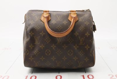 439-06308 ＬＯＵＩＳ　ＶＵＩＴＴＯＮ ハンドバッグ