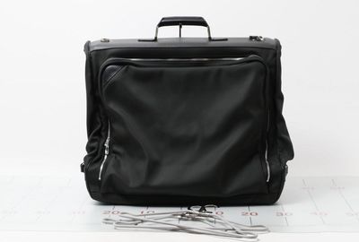 439-04505 ＬＯＵＩＳ　ＶＵＩＴＴＯＮ その他