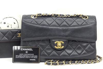 440-05047 ＣＨＡＮＥＬ ショルダーバッグ