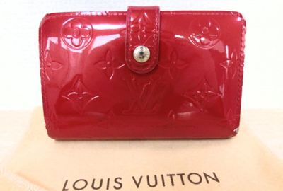 440-05100 ＬＯＵＩＳ　ＶＵＩＴＴＯＮ 財布