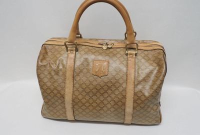 440-04717 Ｃｅｌｉｎｅ ハンドバッグ
