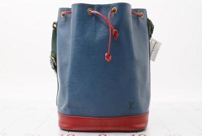439-05244 ＬＯＵＩＳ　ＶＵＩＴＴＯＮ ショルダーバッグ