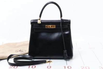 440-00761 ＨＥＲＭＥＳ ハンドバッグ