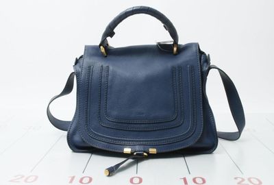 440-01893 Ｃｈｌｏｅ ショルダーバッグ