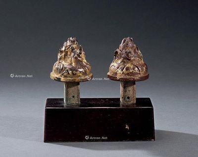 搜挖會 SoWAs Auction (221)