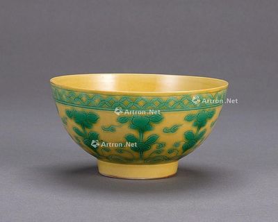 搜挖會 SoWAs Auction (6)