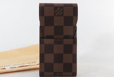 440-00897 ＬＯＵＩＳ　ＶＵＩＴＴＯＮ その他