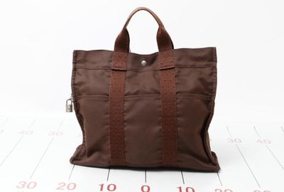 440-00644 ＨＥＲＭＥＳ トートバッグ