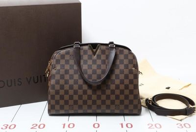 440-04242 ＬＯＵＩＳ　ＶＵＩＴＴＯＮ ショルダーバッグ